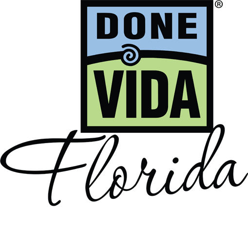 Done Vida Florida